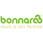 Bonnaroo Logo