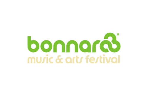 Bonnaroo Logo