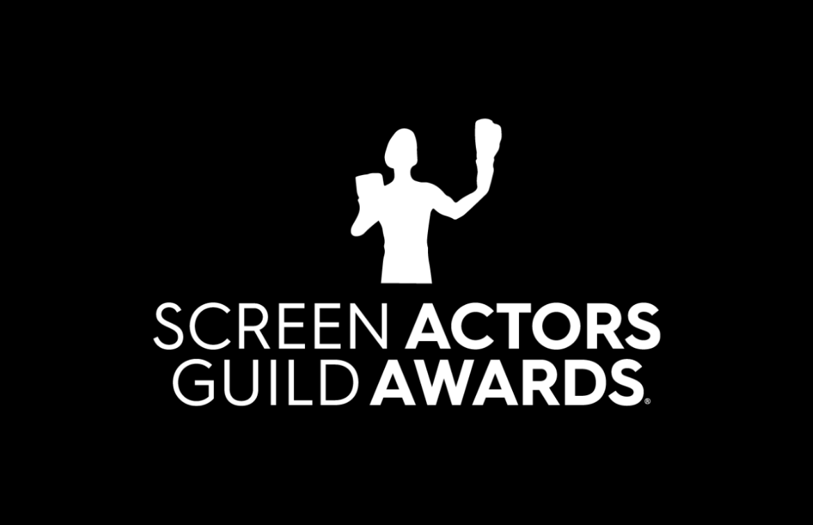 Screen Actors Guild Awards