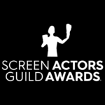 Screen Actors Guild Awards