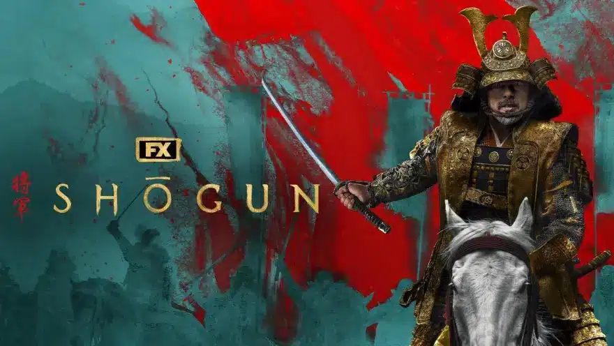 Shogun (Source: FX)