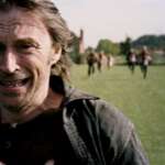 28 Weeks Later