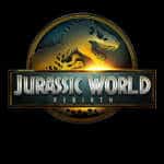 Jurassic World Rebirth (Source: Univeral Pictures)