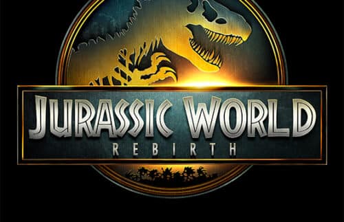 Jurassic World Rebirth (Source: Univeral Pictures)