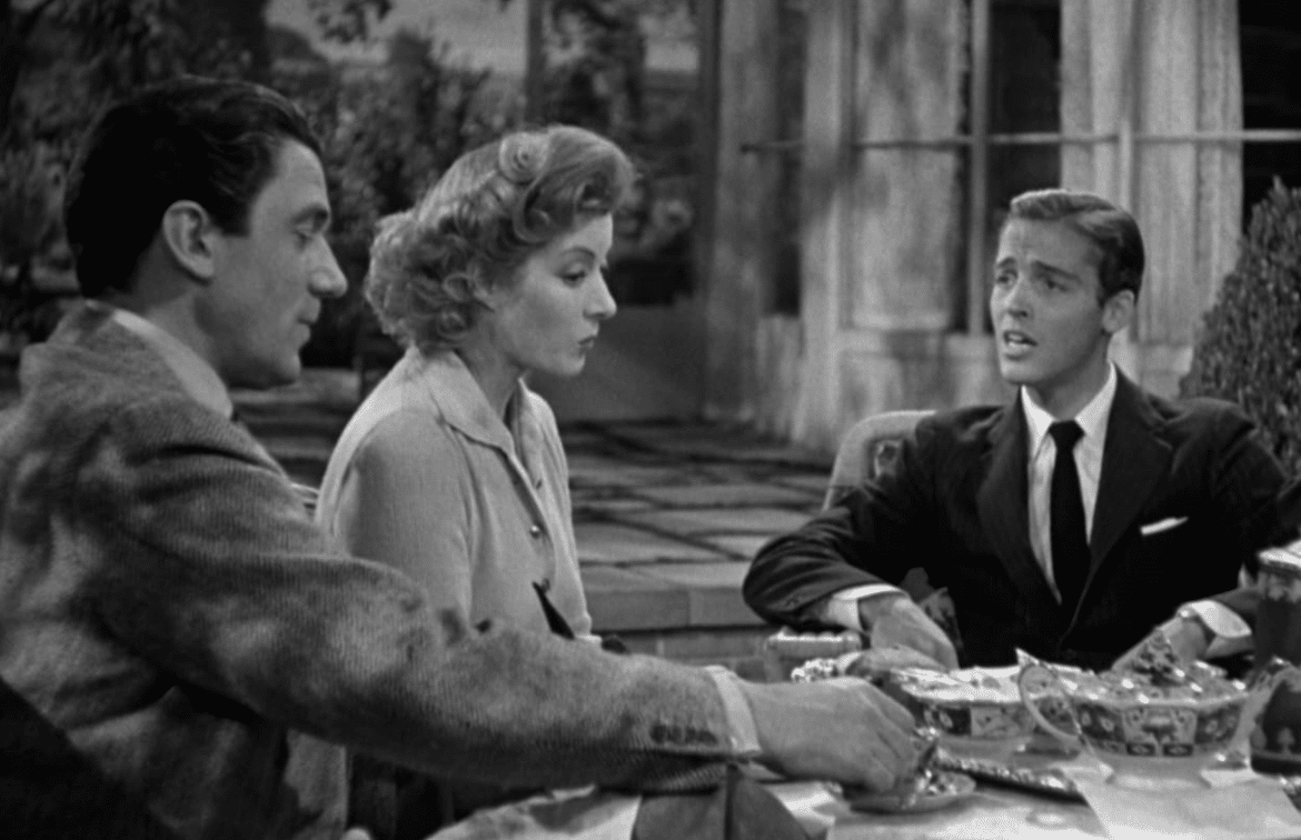 Mrs. Miniver (1942)