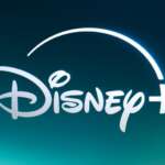 Disney Logo
