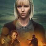 Karen Pirie Season 2 Key Art (Source: BritBox)