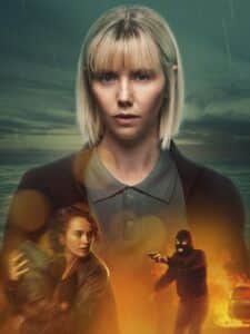 Karen Pirie Season 2 Key Art (Source: BritBox)