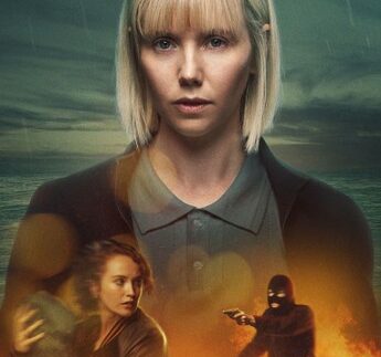 Karen Pirie Season 2 Key Art (Source: BritBox)