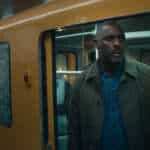 Emmy Award nominee Idris Elba returns for the second season of “Hijack,” premiering globally on Wednesday, January 14, 2026 on Apple TV.