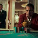 Ballad of a Small Player (Source: Netflix)