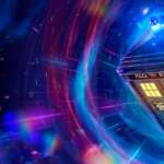 BBC Confirms 2026 Return of Doctor Who with Christmas Special from Russell T. Davies