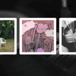 2026 Grammy Nominees