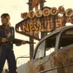 Photo Credit: Lorenzo Sisti/Prime