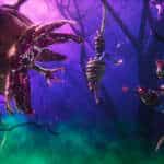 Stranger Things: Tales from '85 coming to Netflix in 2026