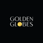 83rd Annual Golden Globes logo