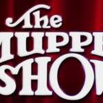 The Muppet Show logo (Source: ABC/Disney+)