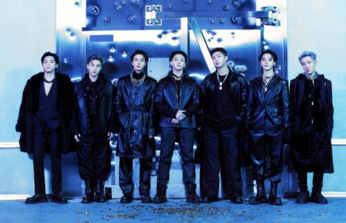 BTS (Source: BigHit)